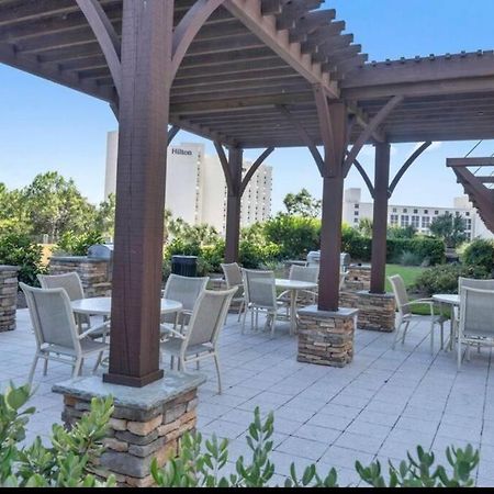 Sandestin Golf And Beach Resort Exterior photo