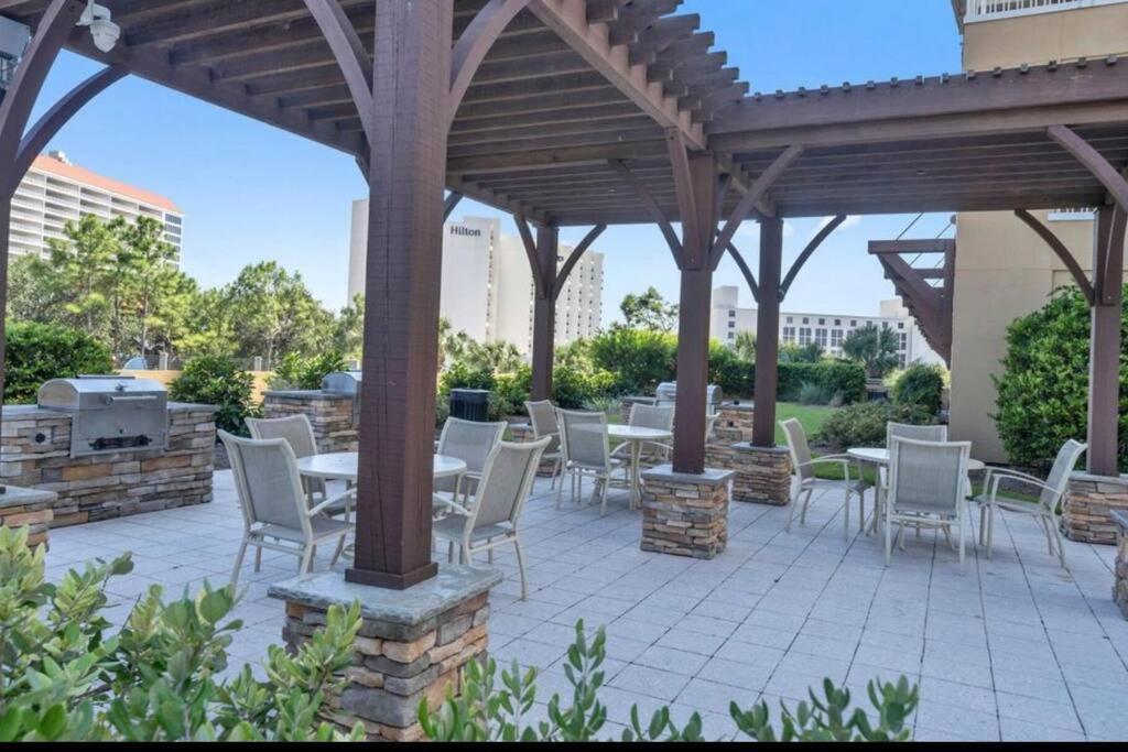 Sandestin Golf And Beach Resort Exterior photo